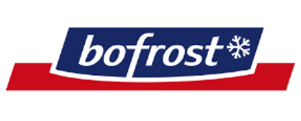 Bofrost