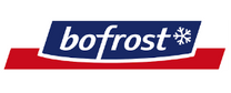 Bofrost