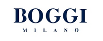 Boggi