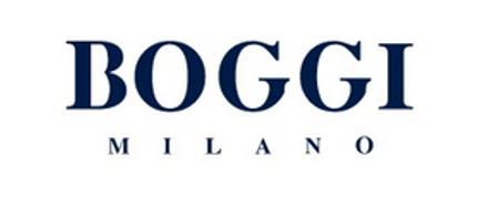 Boggi