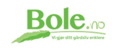 Bole