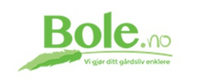 Bole