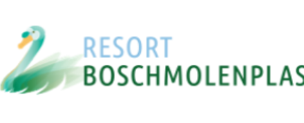 boschmolenplas