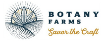 Botany Farms