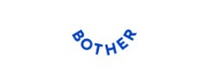 Bother