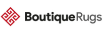 Boutique Rugs