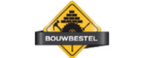 Bouwbestel