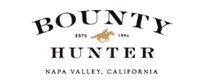 Bounty Hunter