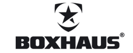 Boxhaus