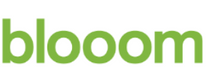 Blooom