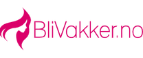 BliVakker