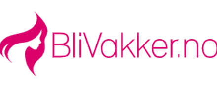 BliVakker