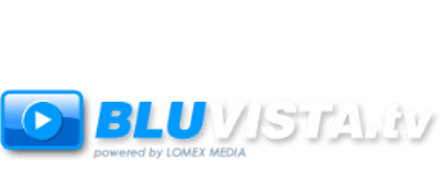 Bluvista