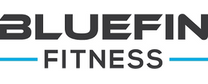 BlueFin Fitness