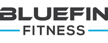 BlueFin Fitness