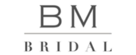 Bm shop bridal reviews