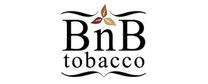 BnB Tobacco