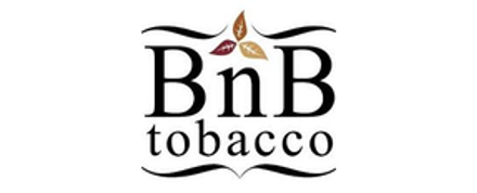 BnB Tobacco