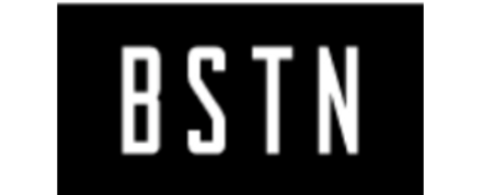 BSTN