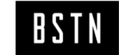 BSTN