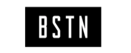 BSTN Store
