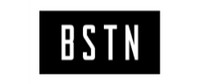 BSTN Store