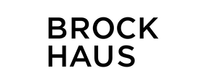 Brockhaus