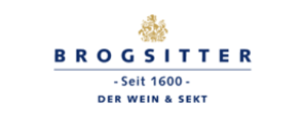 Brogsitter