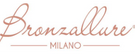 Bronzallure