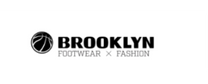 Brooklyn Fashion