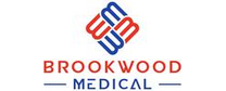 Brookwood Medical