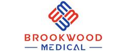 Brookwood Medical