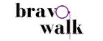 Bravo Walk