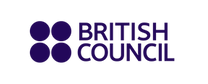 British Council