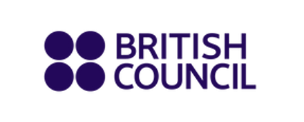 British Council