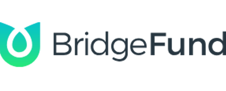 BridgeFund