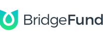 BridgeFund