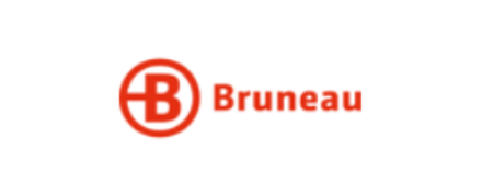 Bruneau