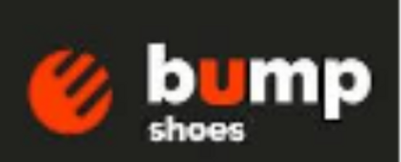 Bump Shoes