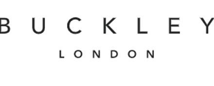 Buckley London