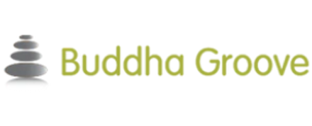 Buddha Groove