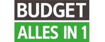 Budget