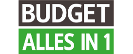 Budget