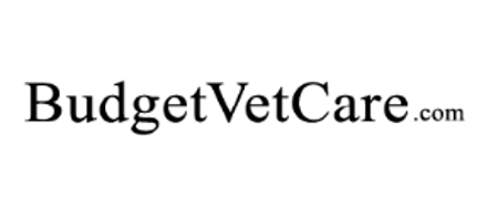 Budget Vet Care