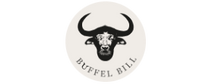 Buffel Bill