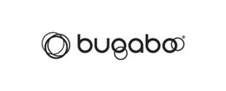 Bugaboo