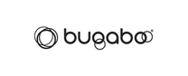 Bugaboo