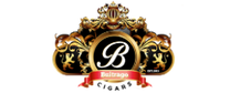 Buitrago Cigars