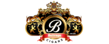 Buitrago Cigars