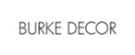 Burke Décor